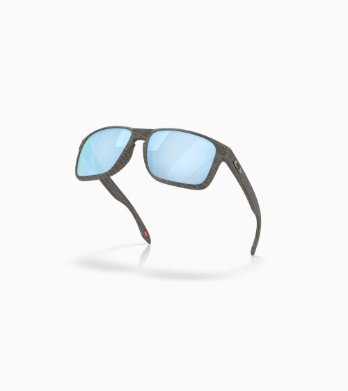 Oakley Holbrook XXL sports sunglasses