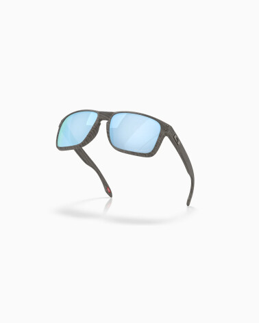 Gafas de sol deportivas Oakley Holbrook XXL