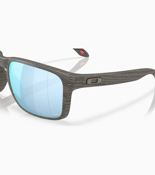 Oakley Holbrook XXL sports sunglasses