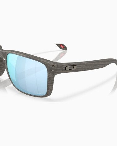 Oakley Holbrook XXL occhiali da sole sportivi