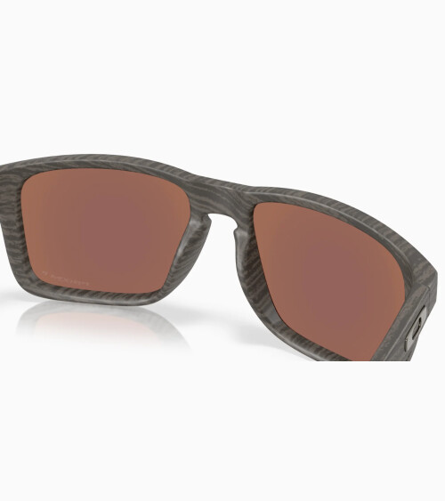 Oakley Holbrook XXL sports sunglasses