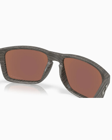 Oakley Holbrook XXL occhiali da sole sportivi