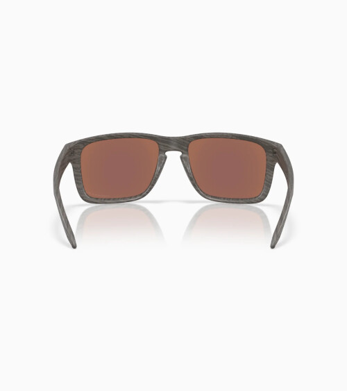 Oakley Holbrook XXL occhiali da sole sportivi