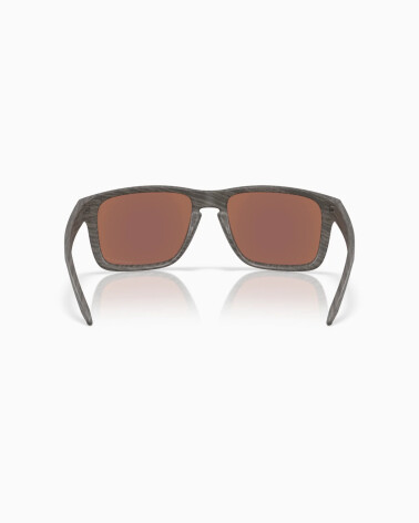 Oakley Holbrook XXL sports sunglasses