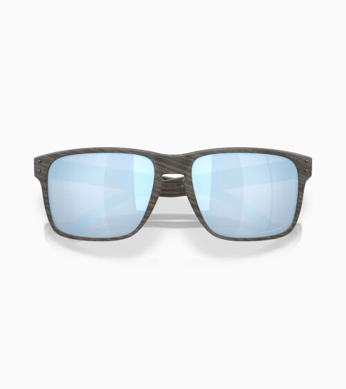 Oakley Holbrook XXL sports sunglasses