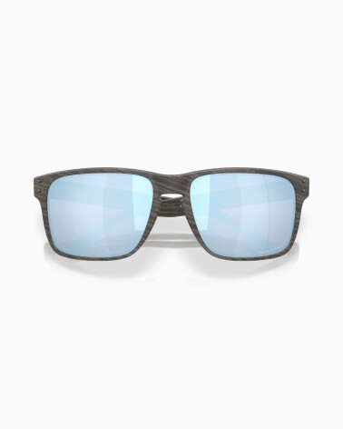 Oakley Holbrook XXL occhiali da sole sportivi