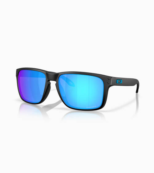 Oakley Holbrook XXL occhiali da sole sportivi