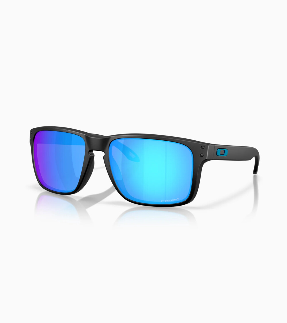 Oakley Holbrook XXL sports sunglasses