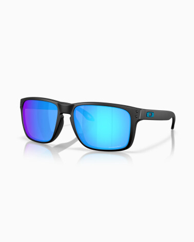 Oakley Holbrook XXL Sport Sonnenbrille