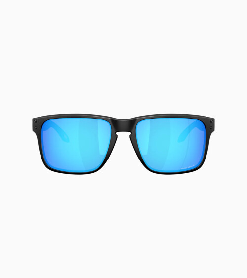 Oakley Holbrook XXL Sport Sonnenbrille