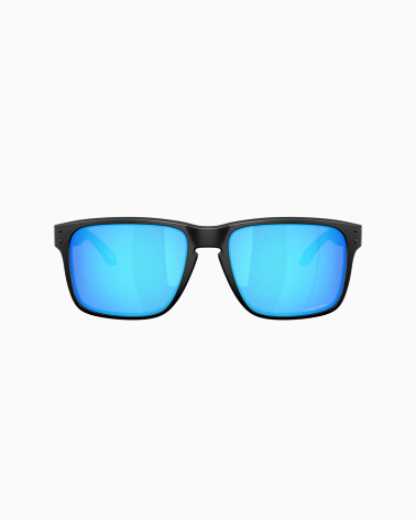 Oakley Holbrook XXL Sport Sonnenbrille