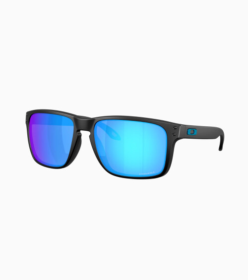 Oakley Holbrook XXL occhiali da sole sportivi