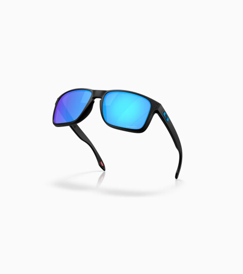 Oakley Holbrook XXL occhiali da sole sportivi