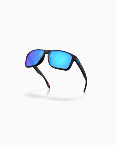 Oakley Holbrook XXL Sport Sonnenbrille