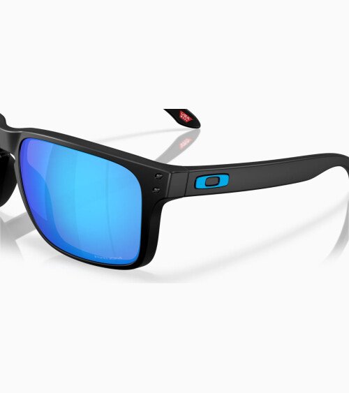 Oakley Holbrook XXL Sport Sonnenbrille