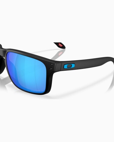 Oakley Holbrook XXL sports sunglasses