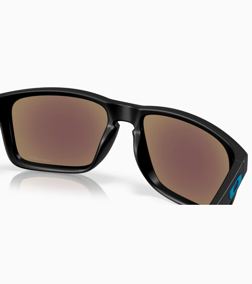 Lunettes de soleil sportives Oakley Holbrook XXL