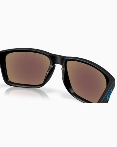 Oakley Holbrook XXL occhiali da sole sportivi