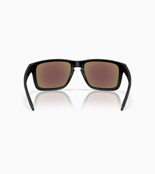 Oakley Holbrook XXL sports sunglasses