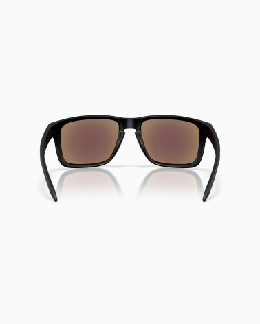 Oakley Holbrook XXL occhiali da sole sportivi