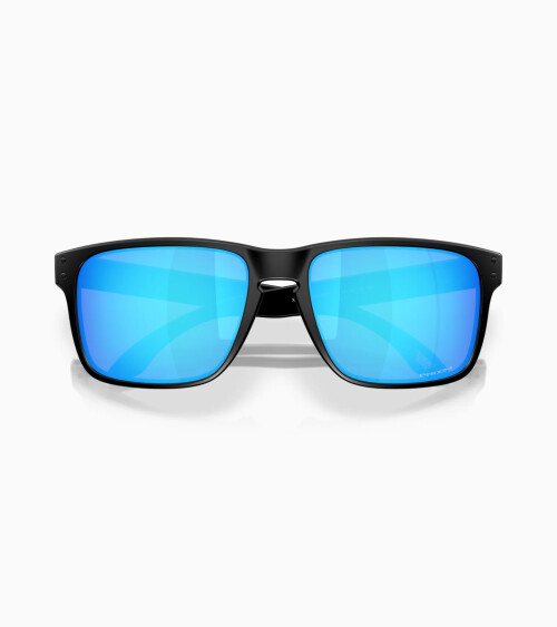 Oakley Holbrook XXL sports sunglasses