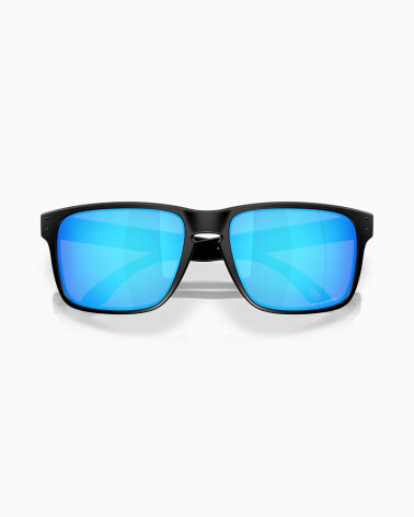 Oakley Holbrook XXL sports sunglasses