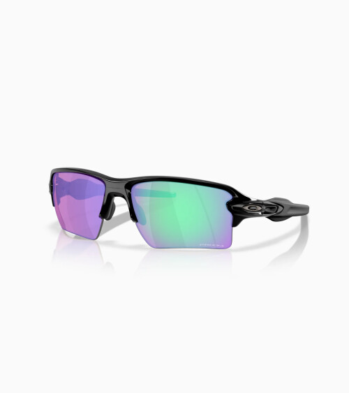 Oakley Flak 2.0 Occhiali Sole Sportivi