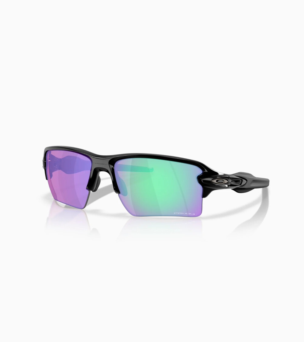 Oakley Flak 2.0 Sport Sonnenbrille