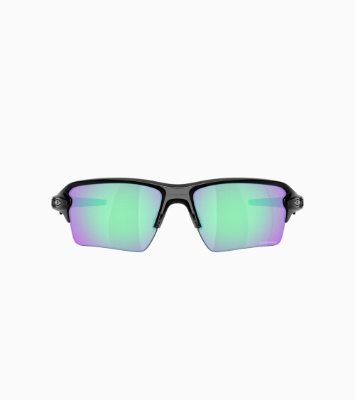 Oakley Flak 2.0 Lunettes Sole Sportives