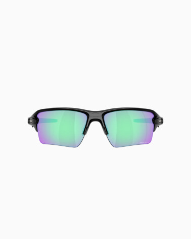 Oakley Flak 2.0 Sport Sonnenbrille