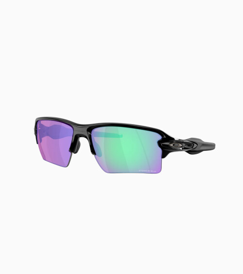 Oakley Flak 2.0 Sport Sonnenbrille