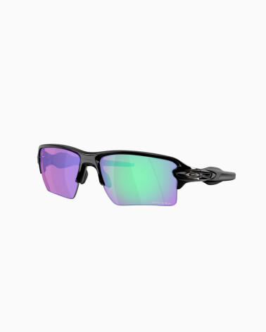 Oakley Flak 2.0 Sport Sonnenbrille