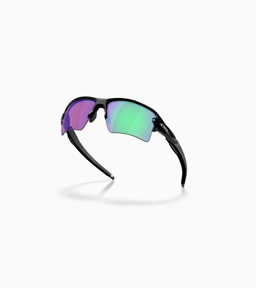 Oakley Flak 2.0 Lunettes Sole Sportives