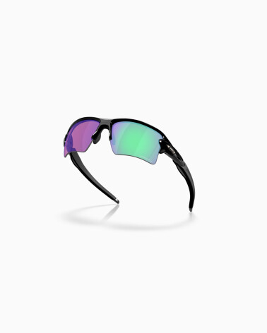 Oakley Flak 2.0 Sport Sonnenbrille
