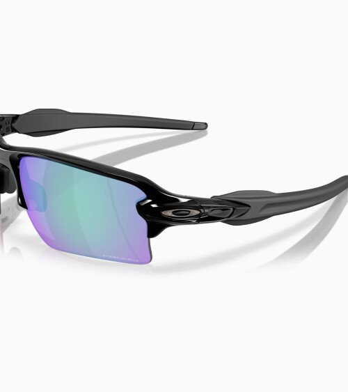 Oakley Flak 2.0 Sport Sonnenbrille