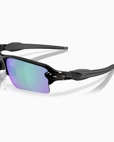 Oakley Flak 2.0 Sport Sonnenbrille