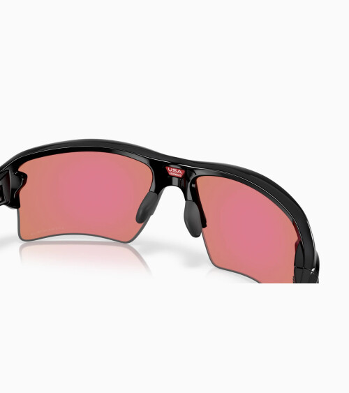 Oakley Flak 2.0 Occhiali Sole Sportivi