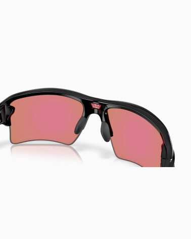 Oakley Flak 2.0 Sport Sonnenbrille