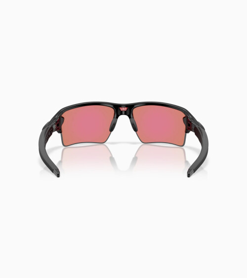 Oakley Flak 2.0 Gafas Sol Deportivas
