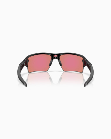 Oakley Flak 2.0 Sport Sonnenbrille