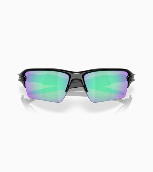 Oakley Flak 2.0 Occhiali Sole Sportivi