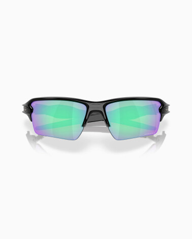 Oakley Flak 2.0 Sport Sonnenbrille