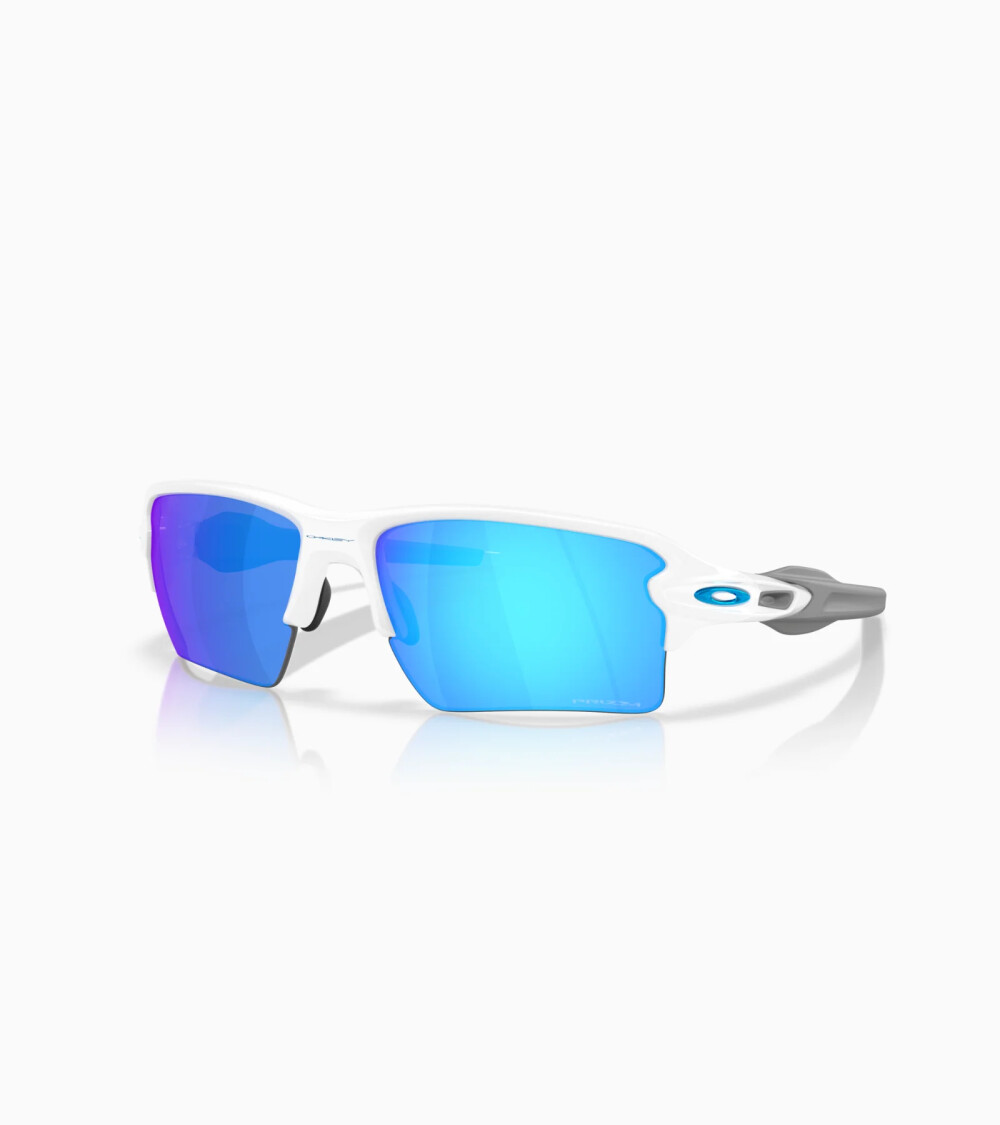 Oakley Flak 2.0 Sport Sonnenbrille