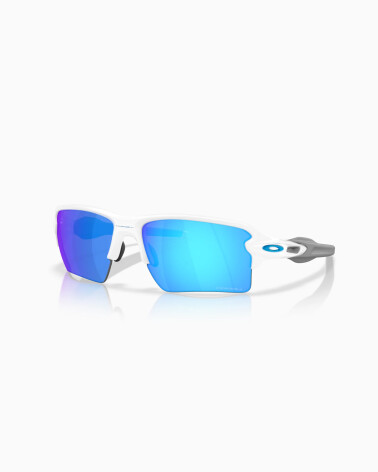 Oakley Flak 2.0 Sport Sonnenbrille