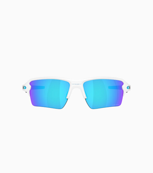 Oakley Flak 2.0 Gafas Sol Deportivas