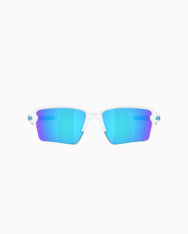 Oakley Flak 2.0 Gafas Sol Deportivas