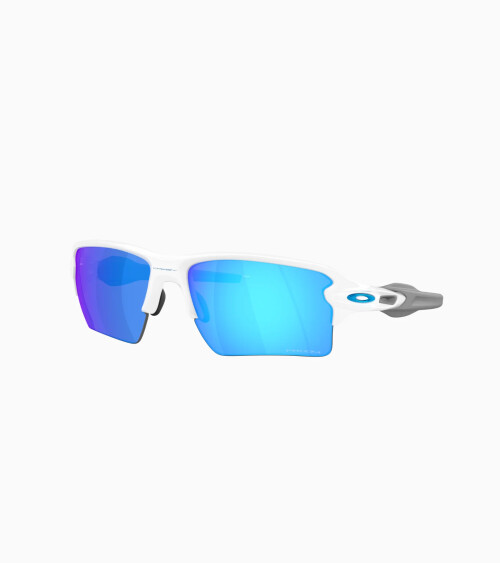 Oakley Flak 2.0 Sport Sonnenbrille