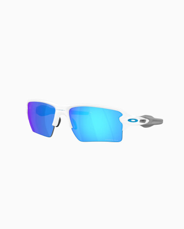 Oakley Flak 2.0 Sport Sonnenbrille