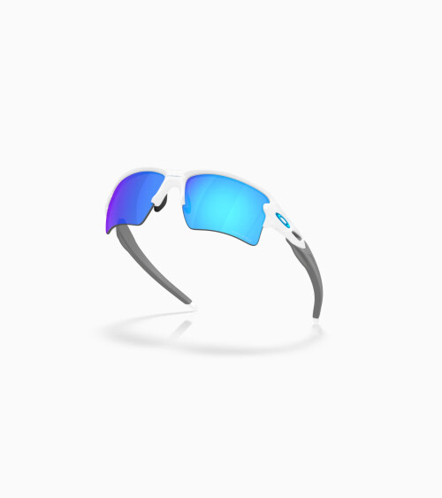 Oakley Flak 2.0 Sport Sonnenbrille