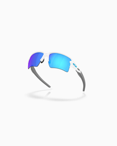 Oakley Flak 2.0 Sport Sonnenbrille